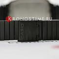 Часы Casio Vintage AQ-800ECGG-4A фото 6